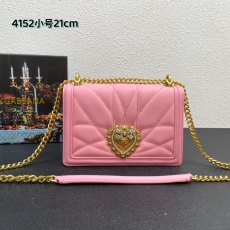 D&G Satchel Bags